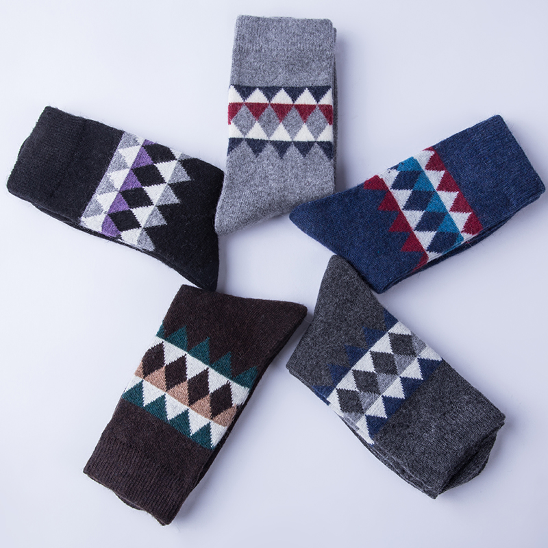 Chaussettes - collants BONAS - Ref 780295 Image 4