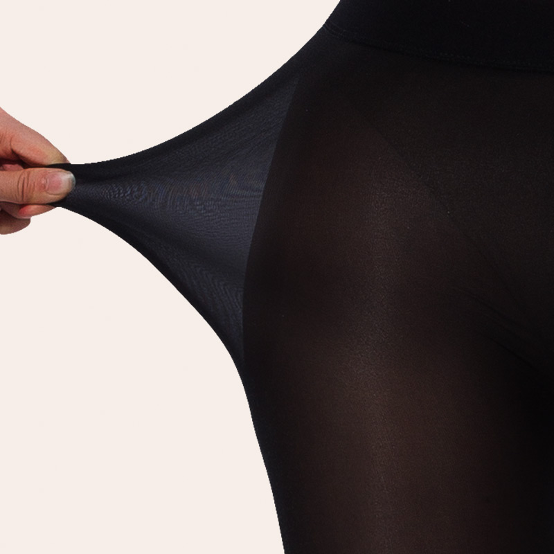 Chaussettes - collants BONAS HZPPT009-11 - Ref 780287 Image 5