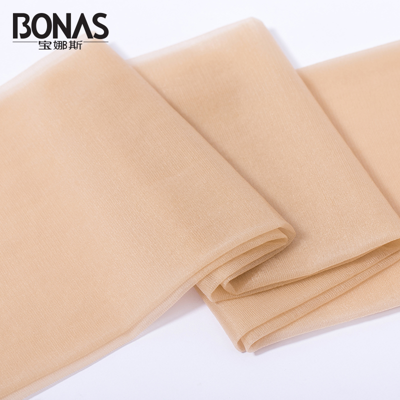 Chaussettes - collants BONAS a7002x - Ref 757473 Image 3