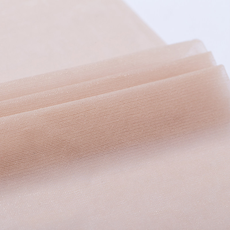 Chaussettes - collants BONAS - Ref 754304 Image 5