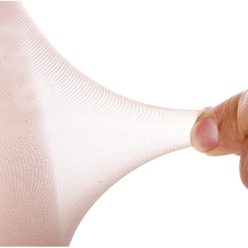 Chaussettes - collants BONAS a7002x - Ref 757473 Image 4