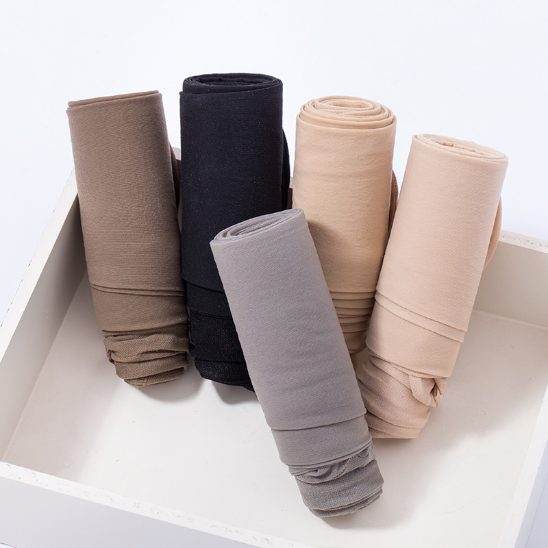 Chaussettes - collants BONAS @5004 - Ref 780330 Image 3