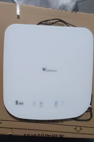 TB30VH80EPRO门盖组件  TB30VH80EPRO显示屏膜工作台