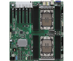 永擎SP2C741D16-2T  主板 拼MS73-HB0  X13DEI X13DAI-T LGA4677