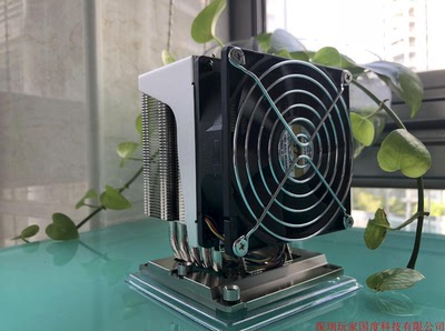 捷豹4ulga3647cpu风扇支持CPU