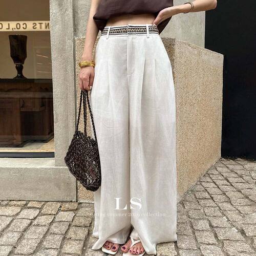 【LS新品牌】黑标极简大牌夏季