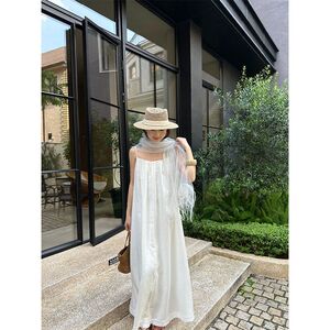 FIVE2026夏季月日十三行新品下摆