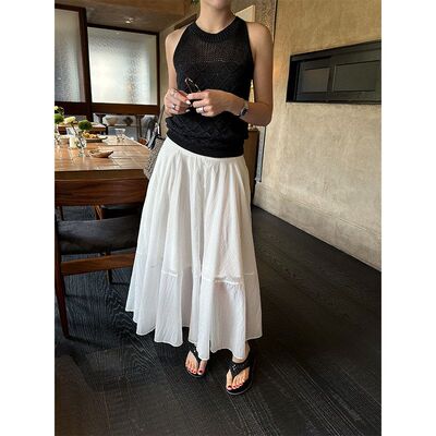 FIVE2026夏季月20日十三行新品