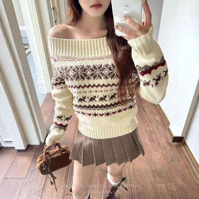 topchanlin2025气质氛围感宽松