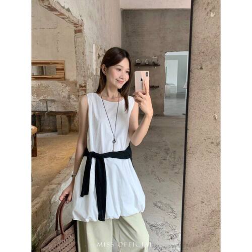“甜系女友上线”【MISS密思家