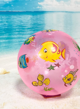 天天特价moreyear儿童皮球拍拍球玩具球幼儿园篮球西瓜球