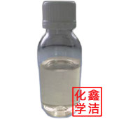 延长存放时间 保护金属返洗除锈时不变色 鑫洁化学 弱酸系缓蚀剂