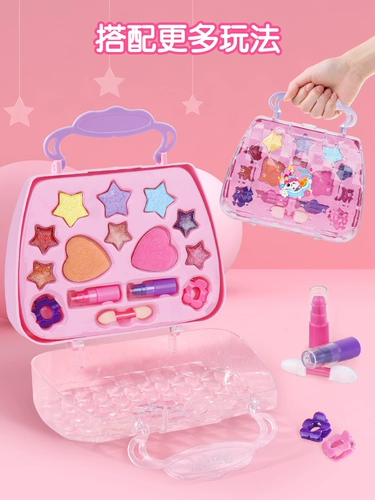 Кукла, манекен головы, игрушка для принцессы, наряжаться, подарок на день рождения