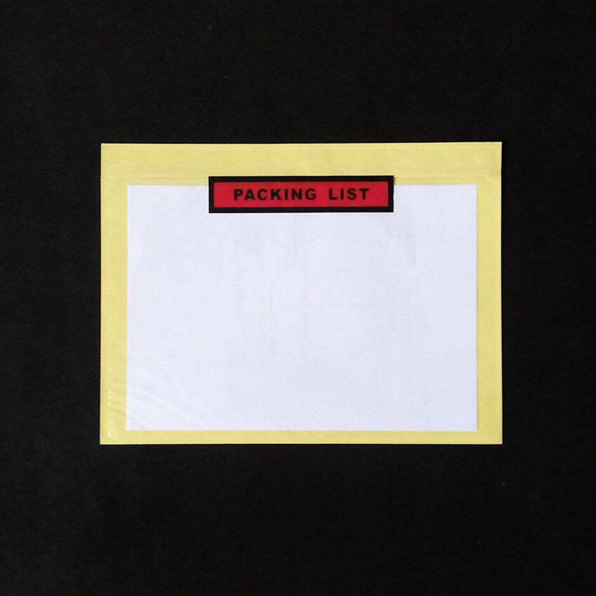 梦幻家 A5背胶袋240*180 粘贴袋PACKING LIST 自粘物流袋 贴箱袋|msdalam kategori Kamus elektronik/buku kertas elektronik/alat tulis, Printing Produk, beg kurier swasta - dari Buy2taobao.com untuk memberikan perkhidmatan ejen Taobao profesional membeli