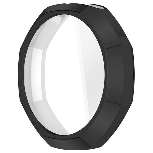 适用Swatch爱彼联名TPU保护套AP Royal Pop防刮软壳怀表壳全包