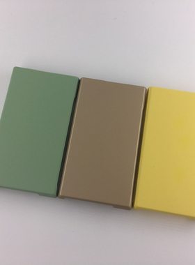 适用索尼A105保护套 NW-A100TPS A106HN磨砂壳半包硬壳裸感防指纹