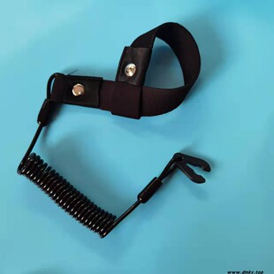 雅马哈摩托艇 船外机熄火钥匙 高品质熄火绳  遥控编程设备 匹配