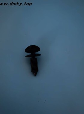 全新 Sea-Doo 水上摩托艇和船只替换零件 293730071 面板卡扣