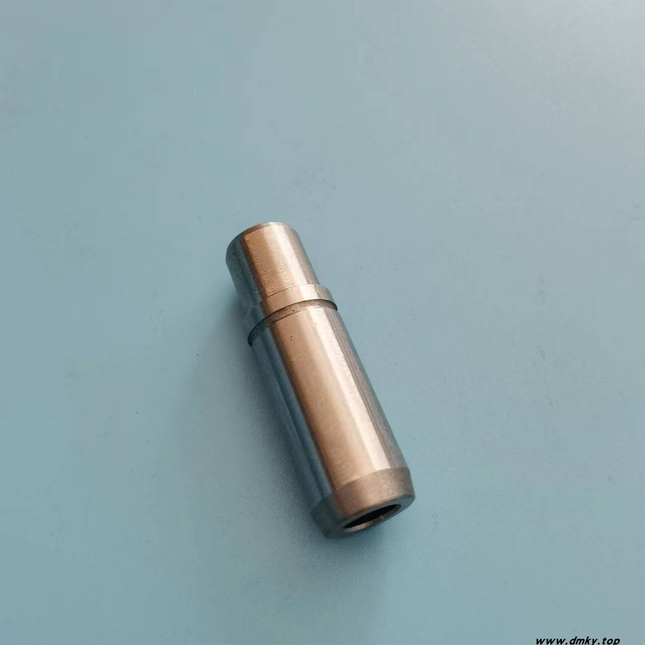 庞巴迪摩托艇气门 导管  进/排气门座圈 适用于130 - 300 发动机