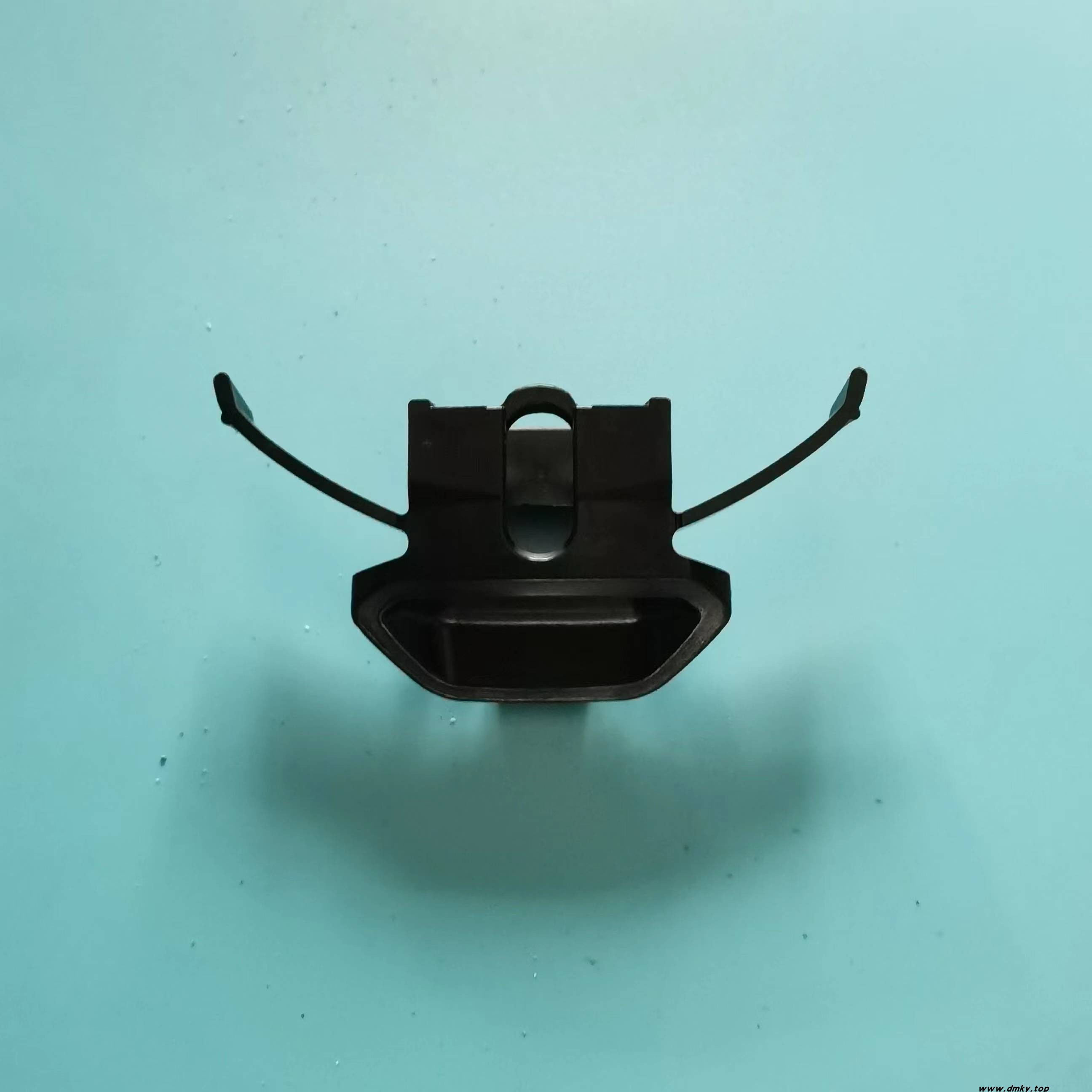 庞巴迪 摩托艇手套箱锁扣 储物箱盖 储物盒/锁 适用于 火花 -300,摩托车/装备/配件,船舶配件,淘宝优惠券,粉丝福利购,淘宝优惠卷