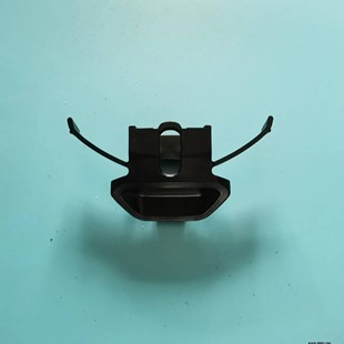 庞巴迪 摩托艇手套箱锁扣 储物箱盖 储物盒/锁 适用于 火花 -300