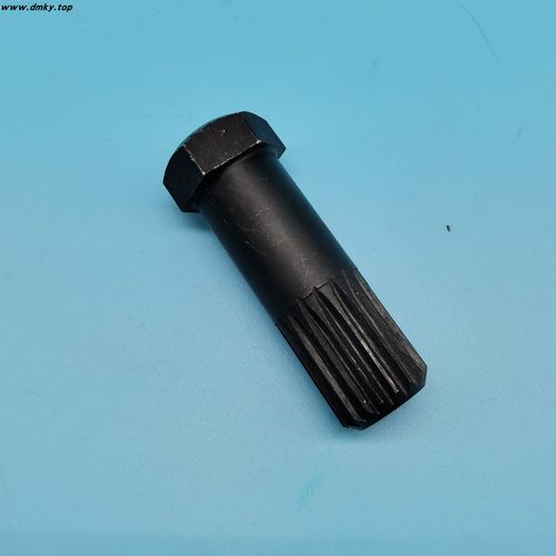 庞巴迪叶轮工具工厂价