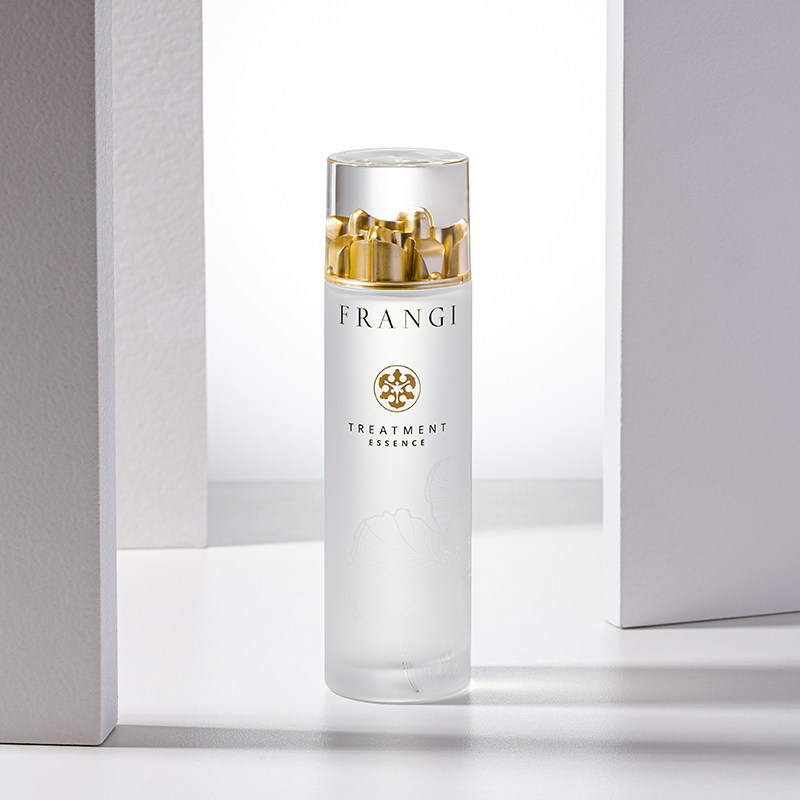 佳琪推荐 芙蓉肌一代女神水二裂酵母精华水修护紧致亮肤精华 临期