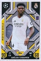 312[Chu Ameini]Real Madrid
