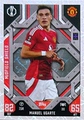310[Ugarte]Manchester United