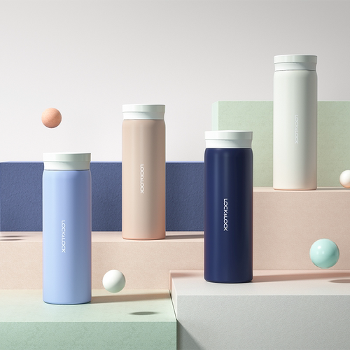 小容量时尚小巧方便携带