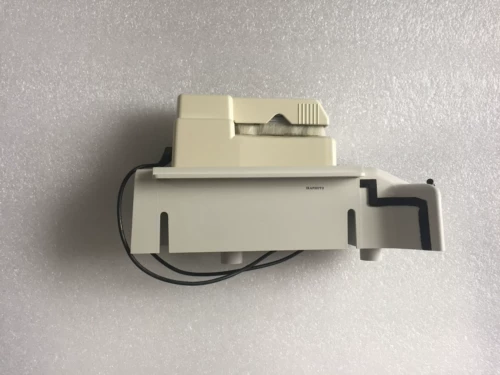 Пленка Norisi HS1800, антистатическая щетка для сканера пленки, аксессуары для профессионального чистящего оборудования.