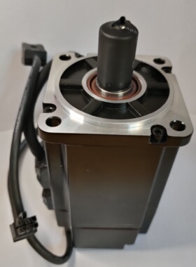 杭州 汇川1KW MS1H1-10C30CB-A331Z 现货厂家正品特价直销