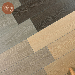 全瓷原木纹砖200×1200法式客厅日式卧室防滑木纹瓷砖仿实木地砖