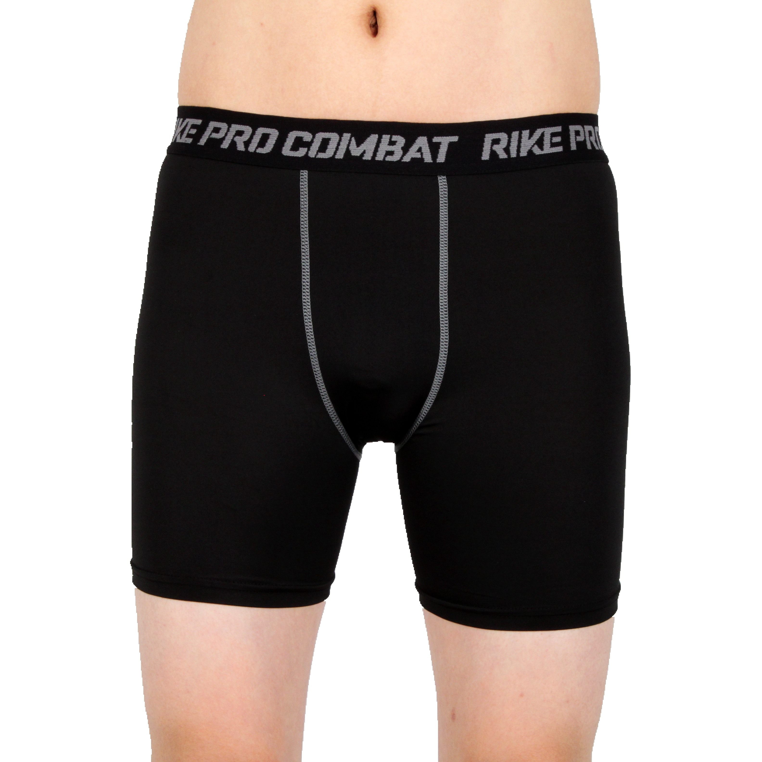 Vêtement fitness homme - Ref 603398 Image 1