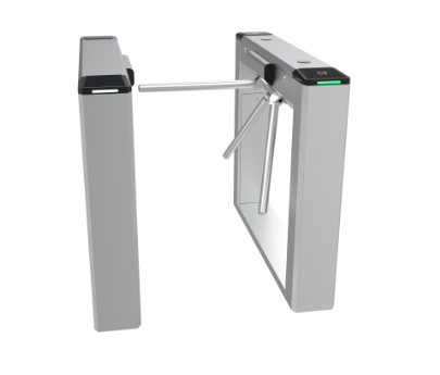 海康威视三棍闸DS-K3G305R三棍闸小区学校办公楼通道闸K3G3101R闸