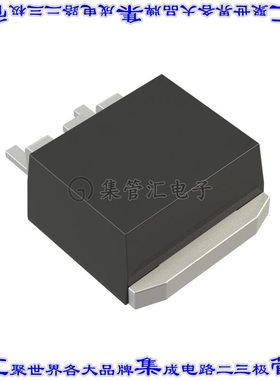 BYV32EB-200,118 二极管阵列 DIODE ARRAY GP 200V 20A D2PAK