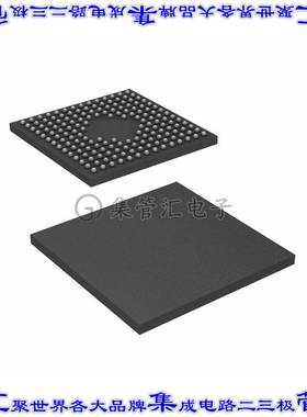 CY7C09579V-100BBC 集成电路芯片IC SRAM 1.152MBIT PAR 172FBGA