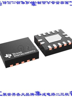 SN74LVC7266APWRQ1 集成电路芯片AUTOMOTIVE QUADRUPLE TWO-INPU