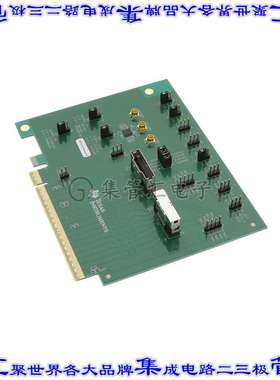 DS320-SLIMSAS-EVM 开发板评估板 CEM-TO-SLIMSAS PCI-EXPRESS 5.