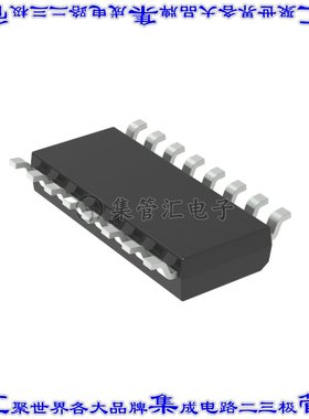 NB4N507ADR2G 集成电路芯片IC CLK/FREQ SYNTH 16SOIC