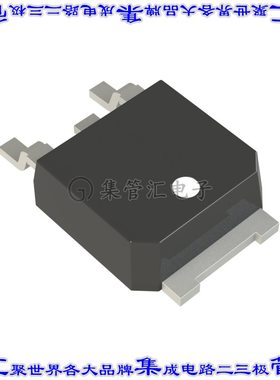 ACTT4S-800E,118 可控硅 TRIAC SENS GATE 800V 4A DPAK