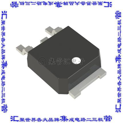 BT151S-650R,118 晶体管 SCR 650V 12A DPAK