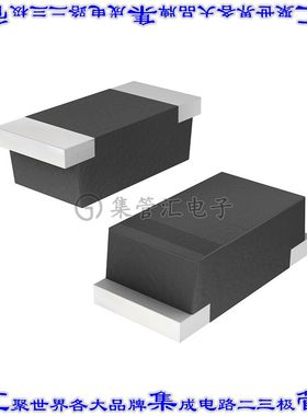 CSFMT104-HF 二极管 DIODE GEN PURP 200V 1A SOD123H