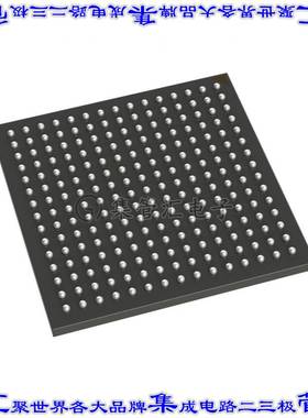 XC7S15-2CSGA225C 集成电路芯片IC FPGA 100 I/O 225CSBGA