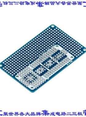 TSX00002 开发板评估板 MKR PROTOSHIELD LARGE