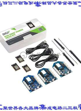 XK3-Z8S-WZM 开发板评估板 XBEE3 MODULE DEV KIT