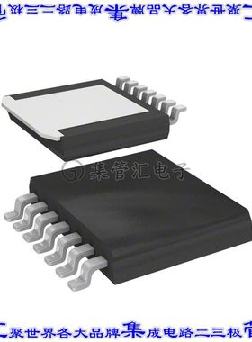 MIC69502WR 线性稳压器IC REG LINEAR POS ADJ 5A SPAK-7电源芯