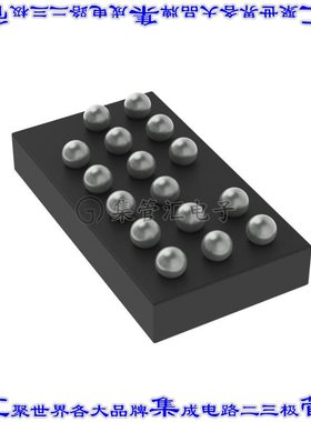 ADPD1080BCBZR7 集成电路芯片OPTICAL AFE FOR HEALTH MONITORIN