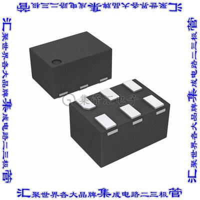 SN74LVC1T45DPKR 集成电路芯片IC TRANSLTR BIDIRECTIONAL 6USON
