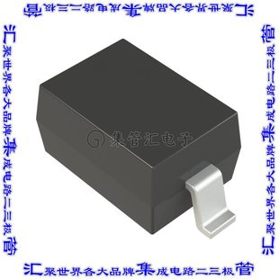 DIODE 二极管 SCHOTTKY 40V SOD123 B140HW